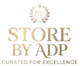 Store By ADP